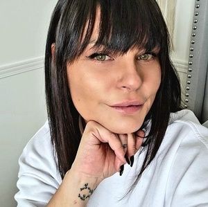 Meet your Posher, Stéphanie